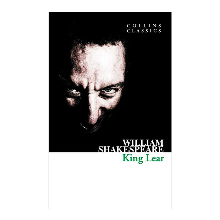King Lear