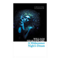 A Midsummer Night’s Dream (Collins Classics)