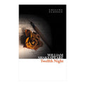 Twelfth Night
