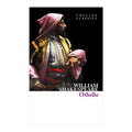 Othello (Collins Classics)