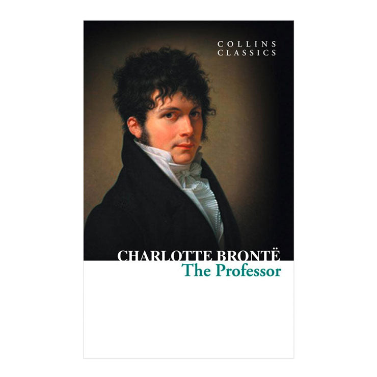 The Professor