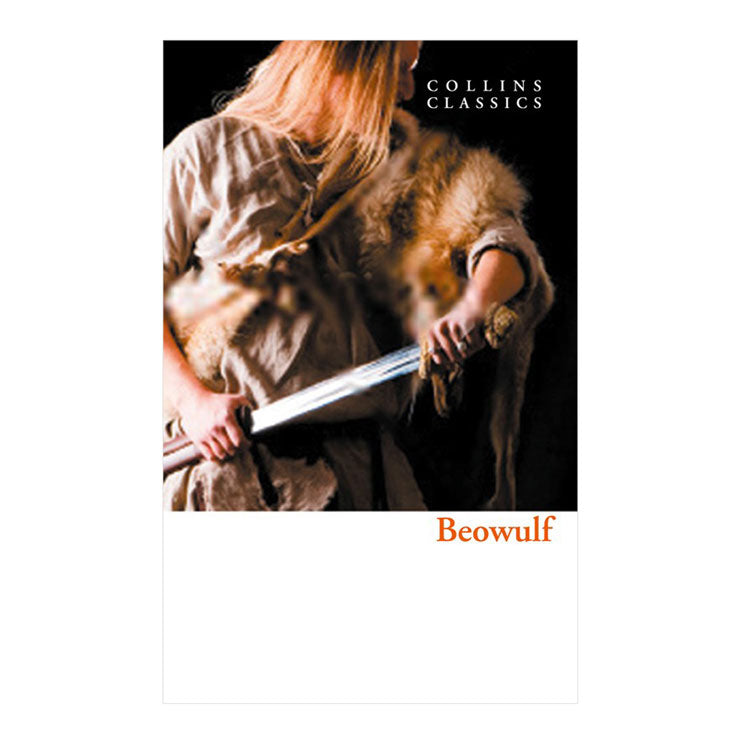 Beowulf