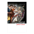 Julius Caesar (Collins Classics)