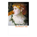 The Winter's Tale