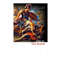 The Aeneid by Virgil