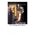 The Taming Of The Shrew