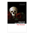 The Sonnets (Collins Classics)