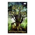 Bridge to Terabithia