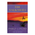 The Valkyries - Fiction & Literature