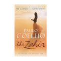 Zahir - Fiction & Literature
