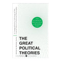 Great Political Theories (Volume 2) - History & Biography