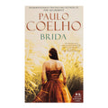 Brida - Fiction & Literature
