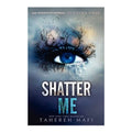 Shatter Me