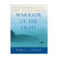 Warrior of the Light - Religion & Spirituality