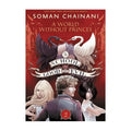 A World Without Princes By Soman Chainani And Iacopo Bruno The School For Good And Evil Book 2