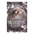 The Jewel Trade Paperback