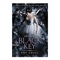 Lone City3: The Black Key - Teens Fiction