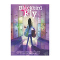 Blackbird Fly by Erin Entrada Kelly - Paperback