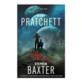 The Long Utopia: A Novel