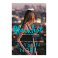 Beautiful Idols #2: Blacklist