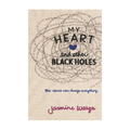 My Heart and Other Black Holes - Teens Fiction