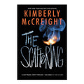 The Scattering