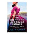 The Girl with The Make-Believe Husband
