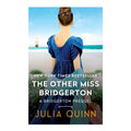 The Other Miss Bridgerton