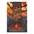 Lalani of the Distant Sea Hardcover