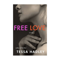 Free Love - Fiction & Literature