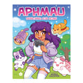 Aphmau: Searching For Home by Aphmau Trade Paperback