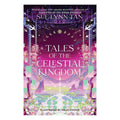 Tales Of The Celestial Kingdom by Sue Lynn Tan - Hardcover