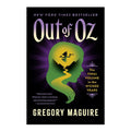 Wicked Years Volume 4: Out of Oz
