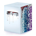 Red Queen 5-Book Deluxe Box Set by Victoria Aveyard - Trade Paperback