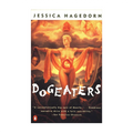 Dogeaters - Fiction & Literature