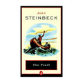 The Pearl - Fiction & Literature