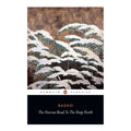 The Narrow Road To The Deep North And Other Travel Sketches by Matsuo Basho