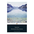 Penguin Black Spine Classics: Inspirations by Paulo Coelho - Trade Paperback