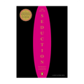Art of Seduction - Self-Help