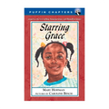 Starring Grace (Tradepaper)