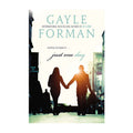 Just One Day - Teens Fiction