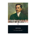 El Filibusterismo - Fiction & Literature