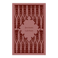 Penguin Black Spine Classics: Lady Susan by Jane Austen - Hardcover