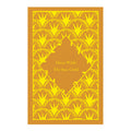 Penguin Clothbound Classics: Star-Child by Oscar Wilde - Hardcover