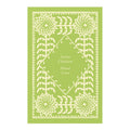 Penguin Clothbound Classics: About Love by Anton Chekhov - Hardcover