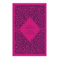 Penguin Clothbound Classics: Letters To A Young Poet by Rainer Maria Rilke - Hardcover