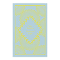Penguin Clothbound Classics: Territory Of Light by Yuko Tsushima - Hardcover