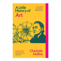 A Little History of Art