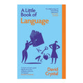 A Little Book of Language