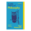 A Little History of Philosophy